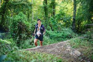 BIB: 
                            <button type="button" onclick="openModal(19422253)" class="btn btn-primary btn-sm float-right btn-popup" data-toggle="modal" data-target=".modal-high-quality">
                        <i class="fas fa-shopping-cart"></i> Add to Cart
                    </button>
                                            <button type="button" onclick="isThisMe(19422253, true)" class="btn btn-success btn-sm float-right btn-popup btn-isme hidden" data-toggle="tooltip" data-placement="bottom" title="นี่คือรูปของคุณใช่ไหม คลิกที่นี่เพื่อเอาเข้าอัลบั้ม">
                        <i class="fas fa-plus"></i> Add to album
                    </button>
                    <button type="button" onclick="isThisMe(19422253, false)" class="btn btn-warning btn-sm float-right btn-popup btn-isnotme hidden">
                        <i class="fas fa-ban"></i> Remove from album
                    </button>